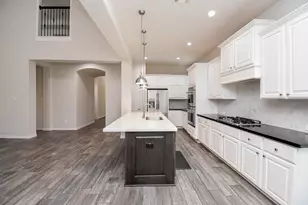 27231 Symphony Creek Ln, Fulshear, TX 77441 - Photo 15
