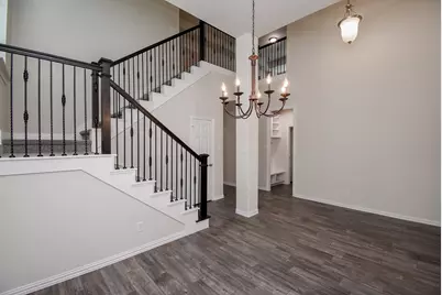 27231 Symphony Creek Lane, Fulshear, TX 77441 - Photo 7