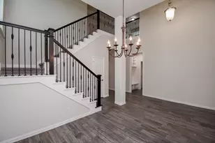 27231 Symphony Creek Ln, Fulshear, TX 77441 - Photo 7