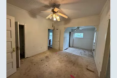 330 N Monroe Street, La Grange, TX 78945 - Photo 11