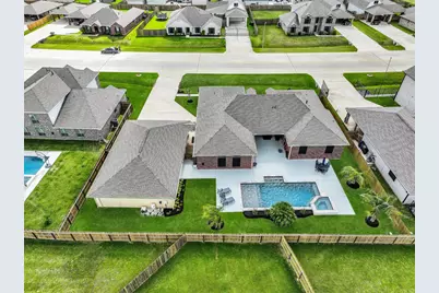 3612 Pedregal Road, League City, TX 77539 - Photo 35