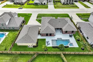 3612 Pedregal Rd, League City, TX 77539 - Photo 35