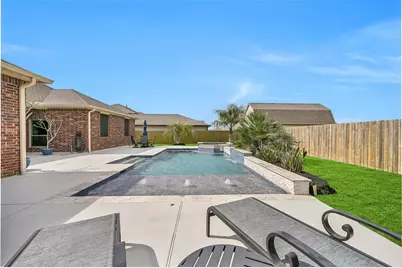 3612 Pedregal Road, League City, TX 77539 - Photo 29