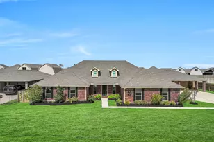 3612 Pedregal Rd, League City, TX 77539 - Photo 1