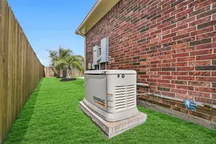 3612 Pedregal Rd, League City, TX 77539 - Photo 31