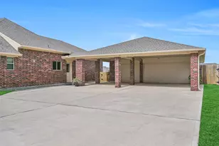 3612 Pedregal Rd, League City, TX 77539 - Photo 33