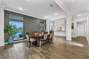 3612 Pedregal Rd, League City, TX 77539 - Photo 5