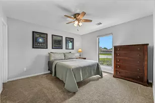 3612 Pedregal Rd, League City, TX 77539 - Photo 21