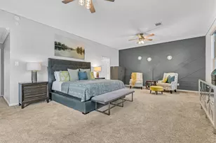 3612 Pedregal Rd, League City, TX 77539 - Photo 15