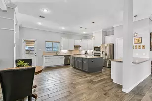 3612 Pedregal Rd, League City, TX 77539 - Photo 7