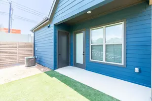 1307 Provident Dr, Little Elm, TX 75068 - Photo 15