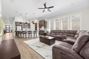 15823 Lloyd Park Dr, Cypress, TX 77433 - Photo 9