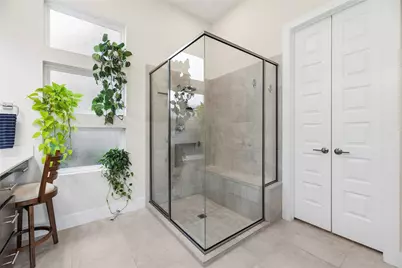 15823 Lloyd Park Drive, Cypress, TX 77433 - Photo 15