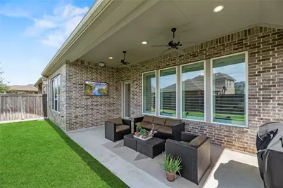 15823 Lloyd Park Drive, Cypress, TX 77433 - Photo 23
