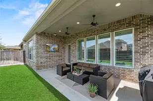 15823 Lloyd Park Dr, Cypress, TX 77433 - Photo 23