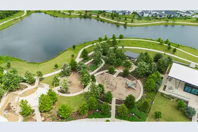 15823 Lloyd Park Drive, Cypress, TX 77433 - Photo 27