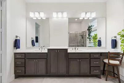 15823 Lloyd Park Drive, Cypress, TX 77433 - Photo 13