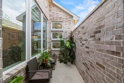 15823 Lloyd Park Drive, Cypress, TX 77433 - Photo 11