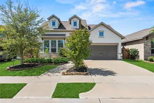 15823 Lloyd Park Dr, Cypress, TX 77433 - Photo 31