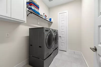 15823 Lloyd Park Drive, Cypress, TX 77433 - Photo 21