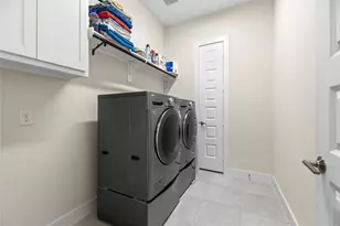 15823 Lloyd Park Dr, Cypress, TX 77433 - Photo 21