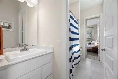 15823 Lloyd Park Drive, Cypress, TX 77433 - Photo 19