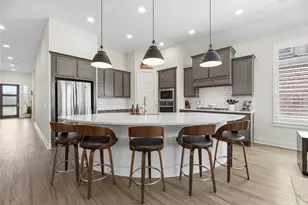 15823 Lloyd Park Dr, Cypress, TX 77433 - Photo 5