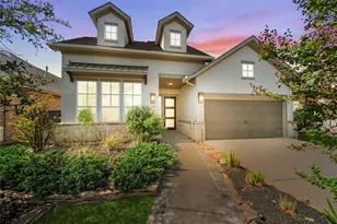 15823 Lloyd Park Dr, Cypress, TX 77433 - Photo 1