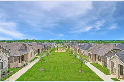 5900-403 County Road 277, Melissa, TX 75454 - Photo 17