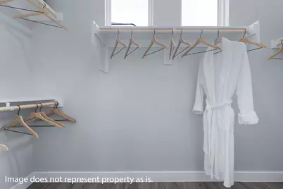 5900-403 County Road 277, Melissa, TX 75454 - Photo 15