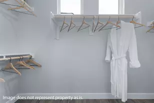 5900-403 County Road 277, Melissa, TX 75454 - Photo 15