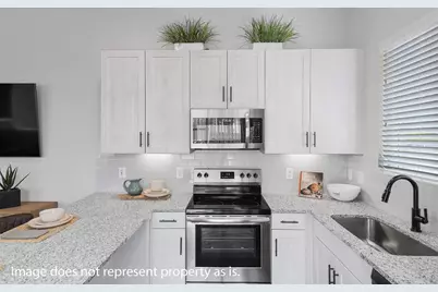 5900-403 County Road 277, Melissa, TX 75454 - Photo 11