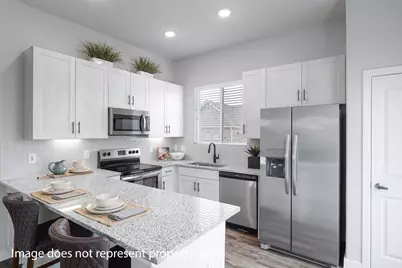 5900-403 County Road 277, Melissa, TX 75454 - Photo 9