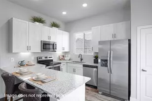 5900-403 County Road 277, Melissa, TX 75454 - Photo 9