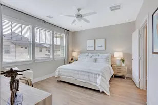 5900-80 US 287, Arlington, TX 76017 - Photo 21