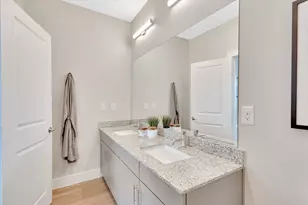 5900-80 US 287, Arlington, TX 76017 - Photo 23
