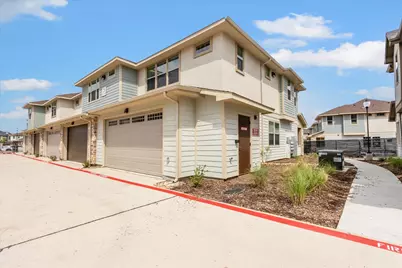5900-80 US 287, Arlington, TX 76017 - Photo 33