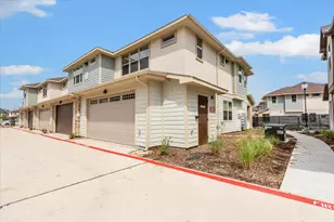 5900-80 US 287, Arlington, TX 76017 - Photo 33