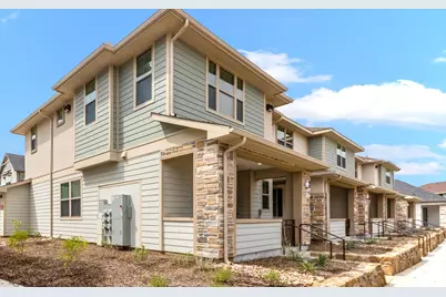 5900-80 US 287, Arlington, TX 76017 - Photo 1