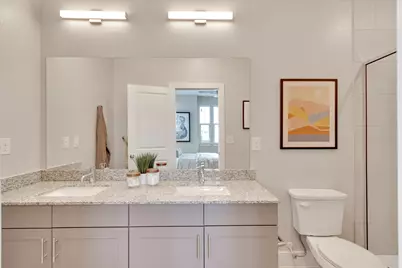 5900-80 US 287, Arlington, TX 76017 - Photo 27