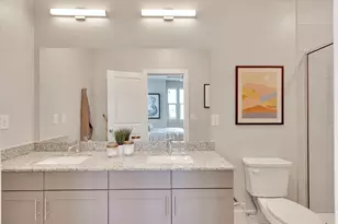 5900-80 US 287, Arlington, TX 76017 - Photo 27