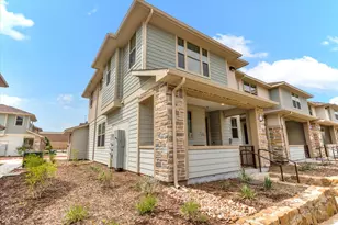 5900-80 US 287, Arlington, TX 76017 - Photo 3