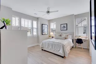 5900-80 US 287, Arlington, TX 76017 - Photo 29