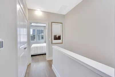 5900-80 US 287, Arlington, TX 76017 - Photo 15