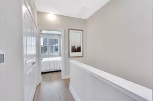 5900-80 US 287, Arlington, TX 76017 - Photo 15