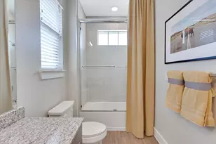 5900-80 US 287, Arlington, TX 76017 - Photo 25