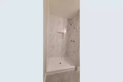 15623 Mendocino Drive, Houston, TX 77083 - Photo 13