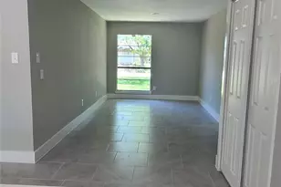 15623 Mendocino Dr, Houston, TX 77083 - Photo 11