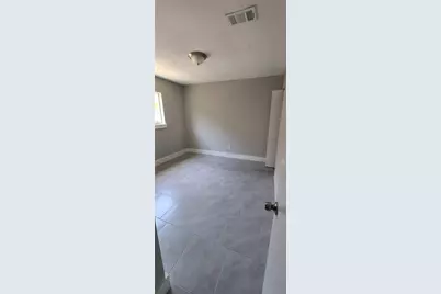 15623 Mendocino Drive, Houston, TX 77083 - Photo 5