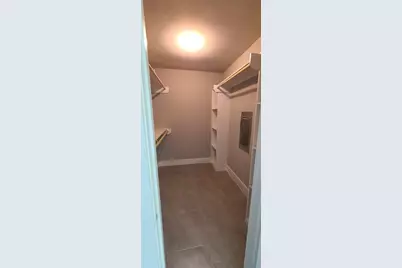 15623 Mendocino Drive, Houston, TX 77083 - Photo 7